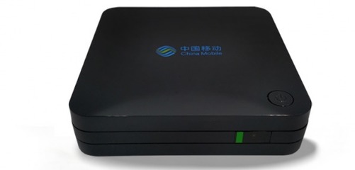 有线电视机顶盒过气了！高清无线网络机顶盒引领家庭娱乐新时代