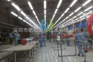 中国智能制造网 网络设备批发价格与供应信息概览