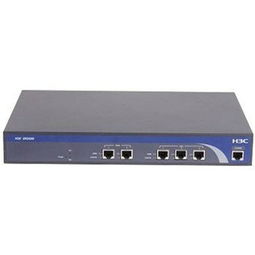 国美在线网络设备与计算机维修 一站式数码服务解决方案