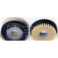 安庆市电子产品制造设备与网络设备产业链 批发、供应与厂家指南