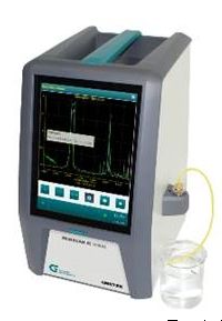 上海人与科技前沿 在科学仪器与网络设备领域的创新之路