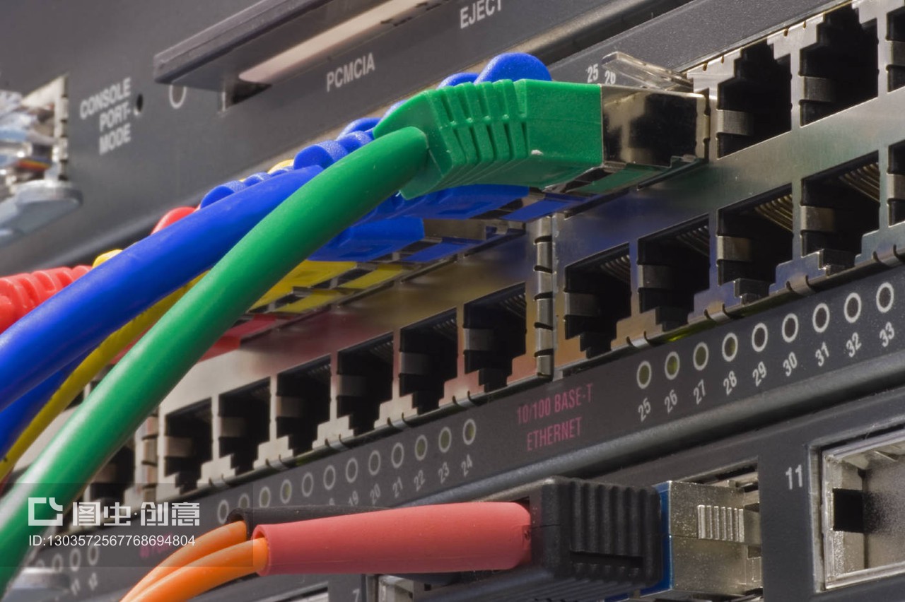 网络计算机维修 全面解析常见问题与解决方案